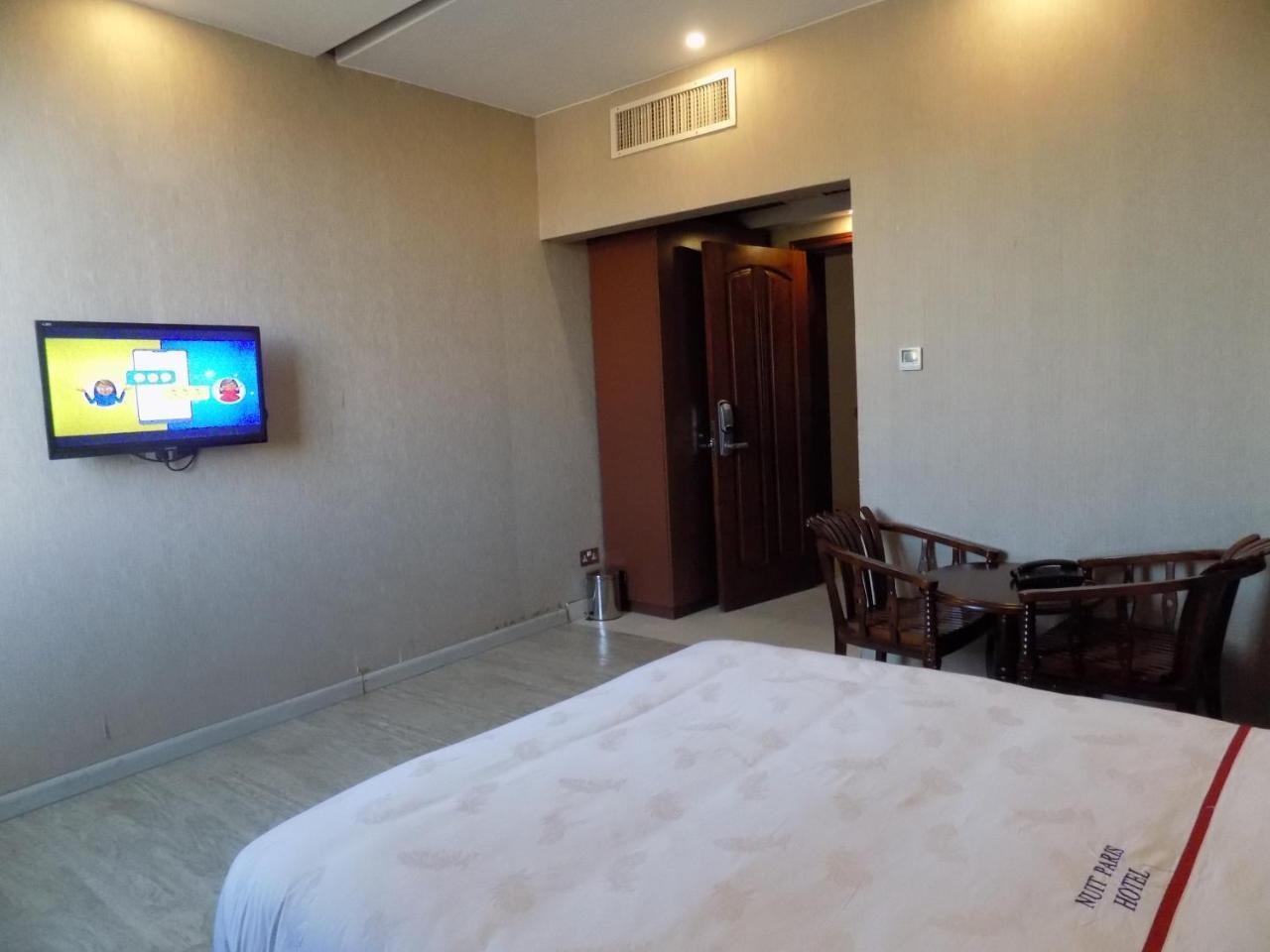 Freedom City Hotel Najjanankumbi Kamapala Kampala Exteriör bild